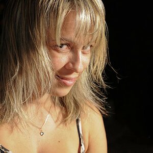 DSC 8592