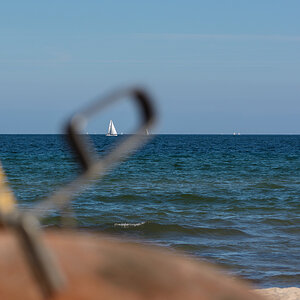 Urlaub