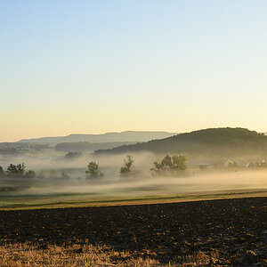 DSC 9407
Morgennebel
