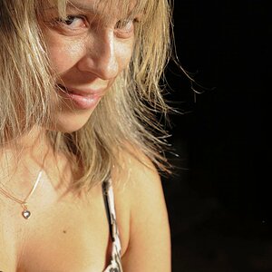 DSC 8592 2