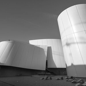 ozeaneum