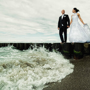 After Wedding Shooting 002