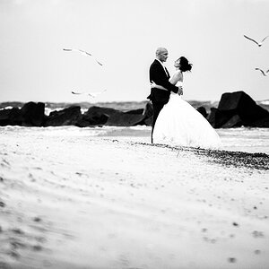 After Wedding Shooting 006