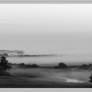 Nebel