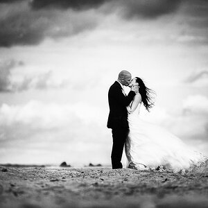 After Wedding Shooting 007