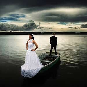 After Wedding Shooting 018