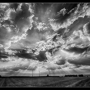 Sonnenstrahlen1