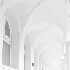Stallhof, Dresden