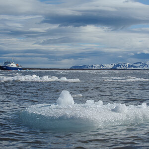 Spitzbergen 2013 SPE 06 0715 NFF