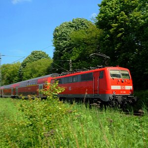mach wischer mitzieher von 111 096