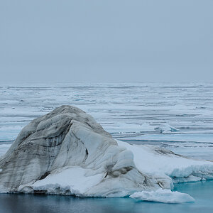 Spitzbergen 2013 SPE 06 2619 NFF