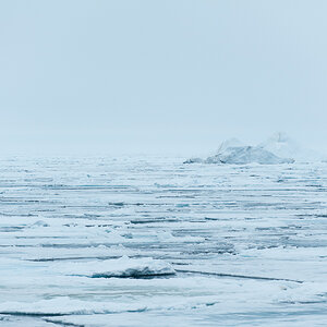 Spitzbergen 2013 SPE 06 2668 NFF