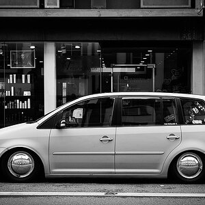 auto DSCF9626