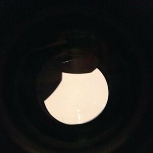 Nikkor 105mm