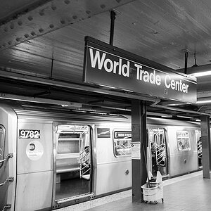 World Trade