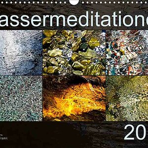 _wassermeditationen 2014