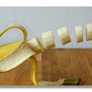 Banane