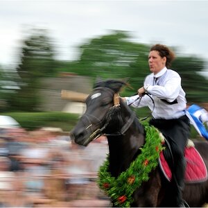 comp DSC 4358
