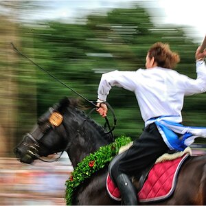 comp DSC 4359
