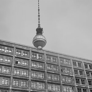 berlin alex