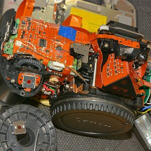 DSC 8070