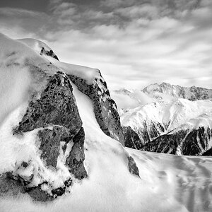 Schweiz
