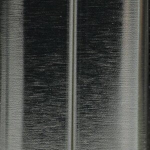 DSC4976a