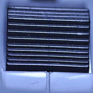 DSC4980a