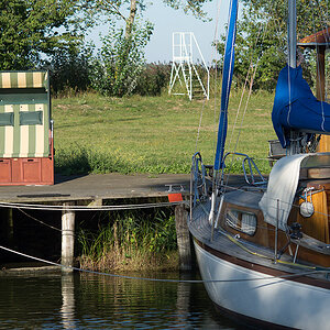 sommer13.23