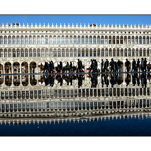 Acqua alta