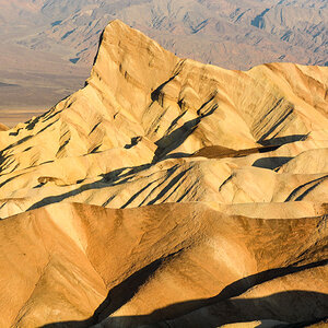 SW USA 1364 web