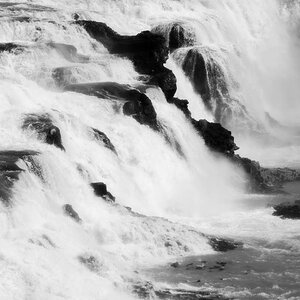 gulfoss