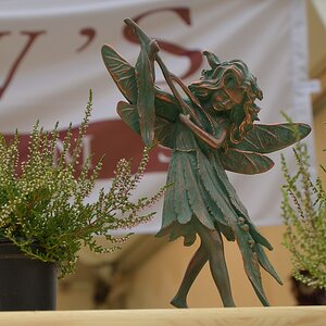 british days Krefeld Linn 07 09 13
Fee 2