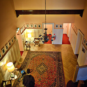 bogota studio
