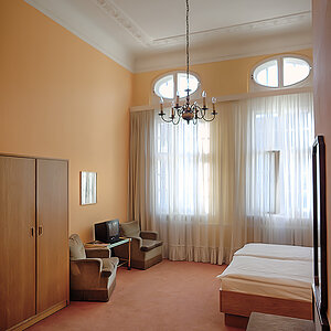 bogota room 1024