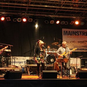 DSC 8834
13.09.2013 Weinfest in Offenburg