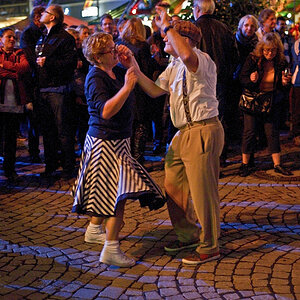 DSC 8850 1
13.09.2013 Weinfest in Offenburg