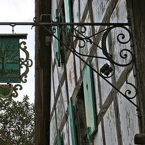 DSC 8930 31 32 33 HDR