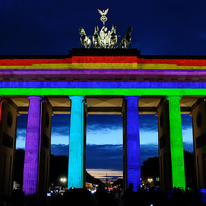 Festival of Lights 2013 08