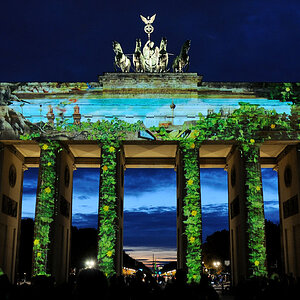 Festival of Lights 2013, 09