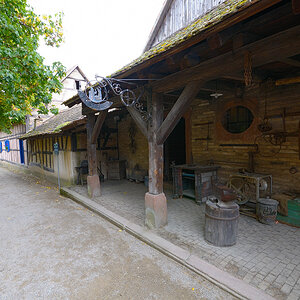 DSC 8991