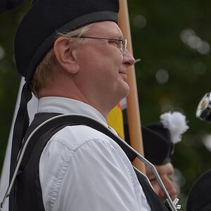 british days Burg Linn 07 09 13
scot