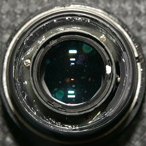 DSC 8062