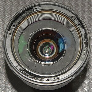 DSC 8061