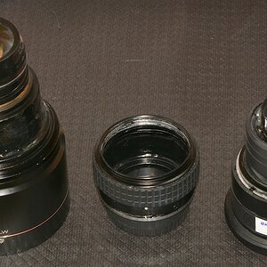 DSC 8060