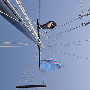 Kefalonia Bootstour 1