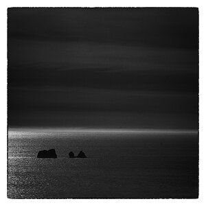 2013 Island 054