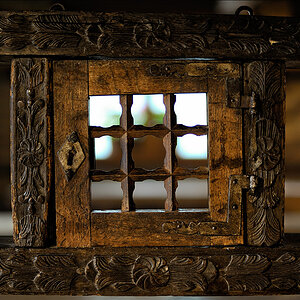 20130914 164422 2
