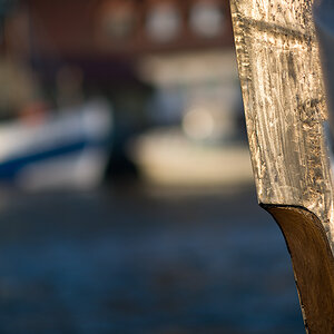 light2