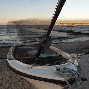 wind